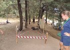 DSCN1139
