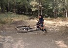DSCN1151