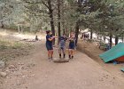DSCN1153