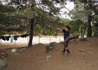 DSCN1156