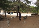 DSCN1157