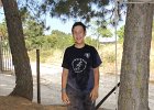 DSCN1161