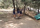 DSCN1165