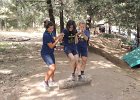 DSCN1166