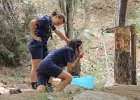 DSCN1171