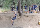 DSCN1172