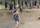 DSCN1173