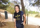 DSCN1174