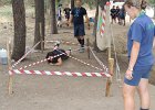 DSCN1177