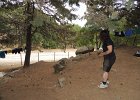 DSCN1182