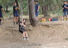DSCN1185
