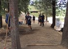 DSCN1187