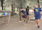 DSCN1191