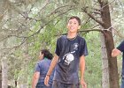 DSCN1195