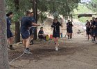 DSCN1196