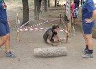 DSCN1199