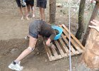 DSCN1204