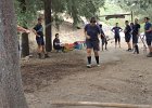 DSCN1209