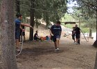 DSCN1222