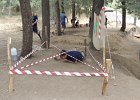 DSCN1224