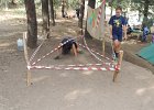 DSCN1263