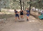 DSCN1265