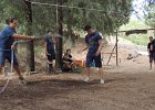 DSCN1271