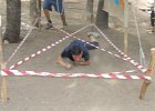 DSCN1273