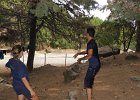 DSCN1277