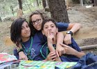 DSCN1286