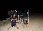 DSCN1352