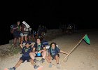 DSCN1353