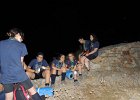 DSCN1355