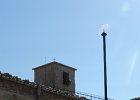 DSCN1363