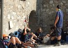 DSCN1365