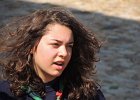 DSCN1371