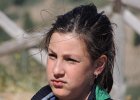 DSCN1379