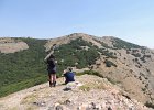DSCN1402