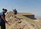 DSCN1407