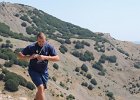 DSCN1412