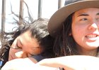 DSCN1417