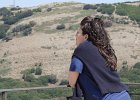DSCN1475