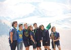 DSCN1476