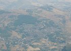 DSCN1484