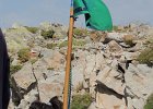 DSCN1497