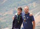 DSCN1510