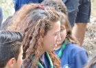 DSCN1541