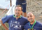 DSCN1546