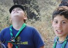 DSCN1551