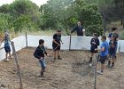 DSCN1559